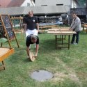 Sortie 2012 à Bitche - Le Bal de l'après-midi